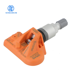 Cao lương 5q0907275f radsensor kiểm soát áp suất lốp hệ thống <span class=keywords><strong>TPMS</strong></span> cảm biến cho VW/Audi - Product Image 6