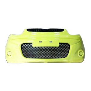 3d Cnc Gia Công Dịch Vụ Cad Files Dịch Vụ Thiết Kế Sản Xuất Thiết Bị Điện Linh Kiện Nhựa Nguyên Mẫu Kỹ Thuật - Product Image 2