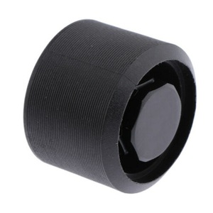 Valve d'aération automatique pour planche de surf en EPTFE TPE, étanche et respirante, pour les eaux océaniques - Product Image 3