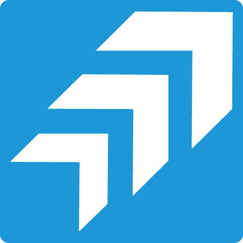 Guangzhou Huabiao Science and Technology Development Co., Ltd. logo