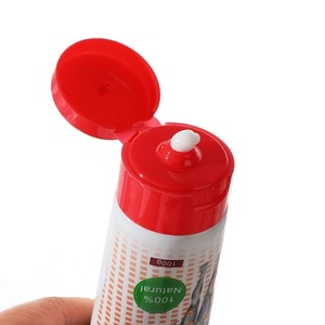 Crema para Articulaciones de Gran Capacidad (100g), Fácil de Absorber, Apta para el Cuidado Muscular y Articular en Diversas Partes del Cuerpo - Product Image 6