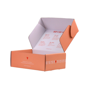 Bao Bì Sản Phẩm Tùy Chỉnh Bao Bì Hộp Nhỏ Màu Trắng, Hộp Giấy Trắng Trơn, Hộp Các Tông Màu Trắng - Product Image 1