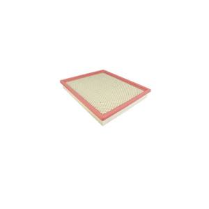 Filtro de Aire ALTATEC para <span class=keywords><strong>16546</strong></span>-<span class=keywords><strong>7S000</strong></span> - Product Image 1