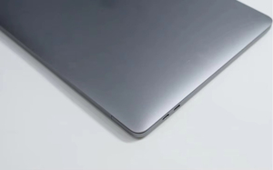 Portátil Pro 2022 M2 de 256 GB SSD, 13.3 Pulgadas, con Pantalla de 120 Hz y 11 Horas de Duración de Batería, Ideal para Negocios - Product Image 4