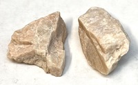 Fabricant de feldspath de haute pureté, exportateur de feldspath de première qualité à prix de gros
