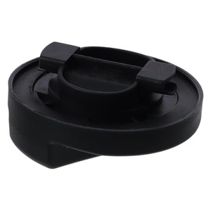 ฝาปิดน้ำมันเครื่องเมอร์เซเดส-เบนซ์ A0000100301 สำหรับ W115 W123 W124 W201 W203 W211 รถยนต์พร้อมปะเก็นอะไหล่ทดแทนใหม่ - Product Image 4