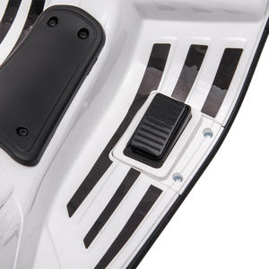 Moto sous licence pour enfants de 3 à 8 ans, <span class=keywords><strong>vespa</strong></span>, nouveau design, <span class=keywords><strong>mini</strong></span> quad électrique - Product Image 6