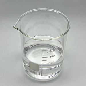 590 Silway diidrossi polidimetilsilossano per elastomeri e nuove applicazioni di materiali - Product Image 2