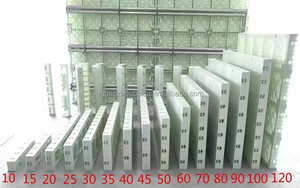 Nhựa ván khuôn nhựa ván khuôn bê tông xây dựng tái sử dụng PP ABS <span class=keywords><strong>PVC</strong></span> ván Khuôn bảng điều khiển cho biệt thự sử dụng - Product Image 3