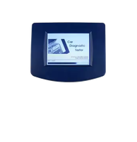 (bsc) DIGIPROG 3 OBD Analyzer Terbaru Set Lengkap EUUS FTDI Programmer Bahan Plastik Multi-Model Garansi 12 Bulan V4.94 Pembaca Kode