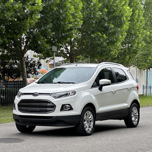 SUV d'occasion <span class=keywords><strong>2015</strong></span>, 1.5L automatique, Premium <span class=keywords><strong>Eco</strong></span> <span class=keywords><strong>Sport</strong></span>, durable et abordable, grande promotion - Product Image 3