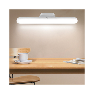 Dimming Touch Switch China Wireless Magnetic Usb Rechargeable Study Reading Lamp Led <strong>Under</strong> <strong>Cabinet</strong> <strong>Lighting</strong> - Product Image 2