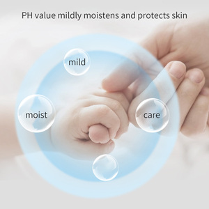 <span class=keywords><strong>Crema</strong></span> idratante per la cura del corpo per bambini e ragazzi senza Paraben Private Label per bambini e ragazzi <span class=keywords><strong>crema</strong></span> per il corpo <span class=keywords><strong>crema</strong></span> idratante per la cura del bambino - Product Image 5