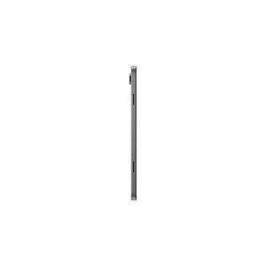 <span class=keywords><strong>Tablet</strong></span> Samsung Tab A11+ 11'' LCD 90Hz 6GB RAM 128GB Memoria Dimensity 7300 7040mAh ROM Globale - Product Image 5