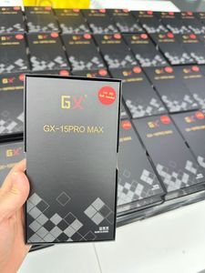 Pantalla Táctil LCD OLED Original para DD ZY GX HL <span class=keywords><strong>iPhone</strong></span> X XS 17 PROMAX 12 PRO <span class=keywords><strong>13</strong></span> 14 15 PRO Max 16 PRO MAX, Repuesto para Reparación - Product Image 5