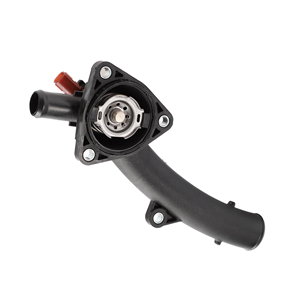 Bán Hot Auto Phụ tùng xe hơi Hệ thống làm mát động cơ xe làm mát nhiệt nhà ở 16031-31031 cho TOYOTA - Product Image 1