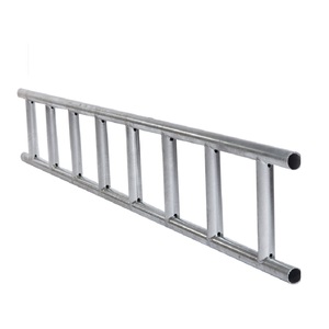 Zincato a caldo Fascio Buon Prezzo di Alta Qualità Unità di Scala <span class=keywords><strong>Ponteggi</strong></span> Ringlock <span class=keywords><strong>Ponteggi</strong></span> Scaletta In Acciaio Fascio - Product Image 2