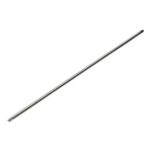 Arbre de transmission pour moteur hors-bord Yamaha 69M-G5511-00 pour moteurs 4 temps 2,5 CV, pièce de rechange - Product Image 1