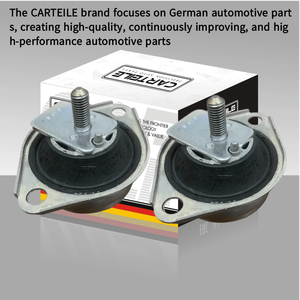 Supports moteur 4 pièces adaptés à Ferrari <span class=keywords><strong>612</strong></span> 599GTB Fiorano <span class=keywords><strong>GTO</strong></span> Sa Aperta - Product Image 5