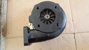 เทอร์โบชาร์จเจอร์คุณภาพสูง ทนทาน สำหรับเครื่องยนต์รถขุด John Deere K27-154 (47 01 02) - Product Image 2