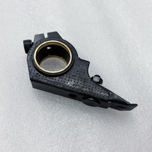 MA 5 Pcs 764820093H Gripper Holder 764-8200-93H Delivery Gripper for Komori LS40 Offset <b>Printing</b> <b>Machine</b> Parts - Product Image 1