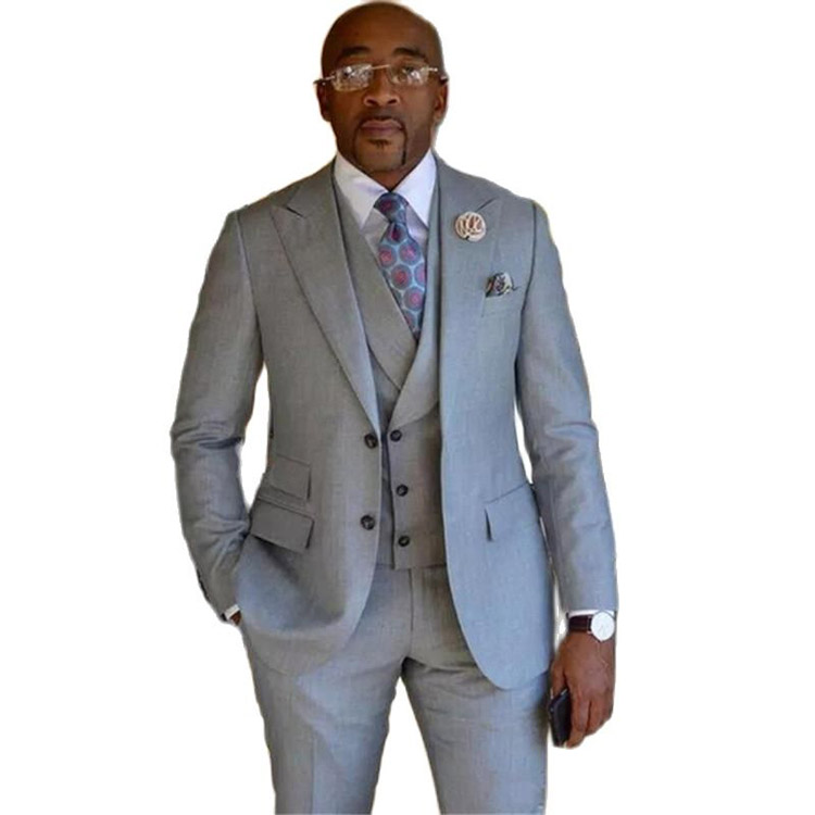 business formal attire party