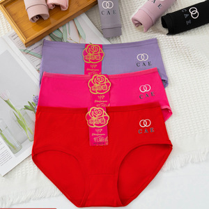 Olores 0,42 - Product Image 2