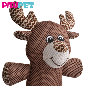 <span class=keywords><strong>Amazon</strong></span> Top vendedor 2020 animales de peluche de juguete juguetes para perro de peluche juguetes de peluche &amp; Amp; Animal de <span class=keywords><strong>la</strong></span> felpa - Product Image 5