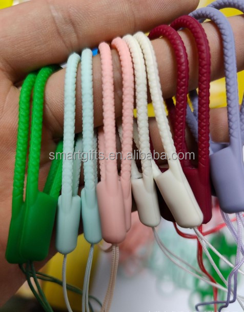 Custom Teacher Smile Lanyard Rainbow Daisy Beaded Lanyard Personalized Name Bohemian Teacher Nurse Tassel Lanyard Image 4