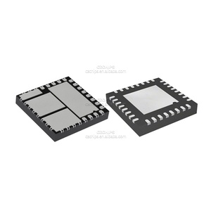 Recibido bien por el CZSKU:VW289QJD24 - Product Image 1