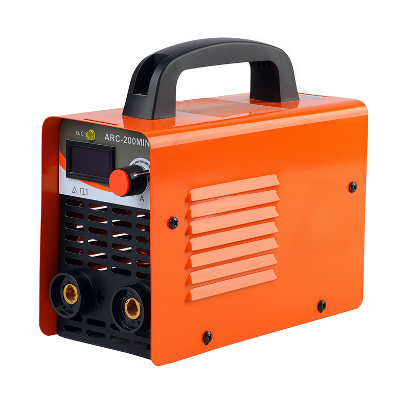 Hot selling Product Manual Arc Welding
