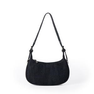 Женская стеганая сумка через плечо - Product Image 3