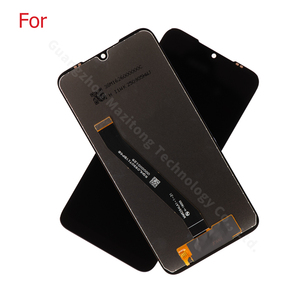 Écran tactile LCD pour téléphone portable Redmi Y3/<span class=keywords><strong>Redmi7</strong></span> - Garantie 1 an - Résolution FHD QGD - Dureté saphir - Affichage OEM - Product Image 3