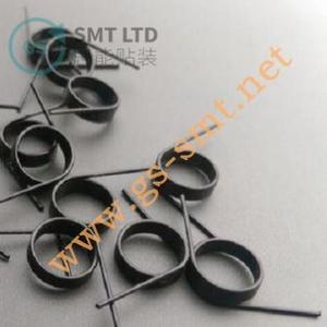 สปริงสำหรับเครื่องป้อนชิ้นส่วน SMT รุ่น 4-702-717-02 สำหรับเครื่องป้อนชิ้นส่วนโซนี่ - Product Image 2