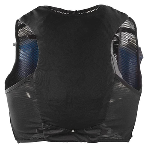 Gilet d'hydratation pour course sur sentier, léger, respirant, portable, en nylon, personnalisé pour hommes et femmes - Product Image 4