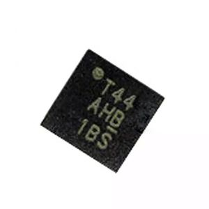 ไอซีวงจรรวมรุ่นใหม่ ATTINY44A-MMH - Product Image 1
