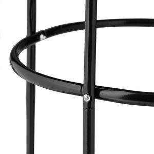 <span class=keywords><strong>Support</strong></span> de plante moderne et tendance pour <span class=keywords><strong>plantes</strong></span> <span class=keywords><strong>grimpantes</strong></span> et fleurs, arche de jardin légère pour tour de <span class=keywords><strong>plantes</strong></span>, vente en gros d'usine - Product Image 2