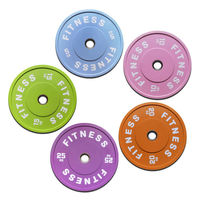 Barre de musculation en acier chromé dur de 50 mm (2 pouces) pour haltères, idéale pour les squats, les soulevés de terre et les développés sur banc en salle de sport commerciale
