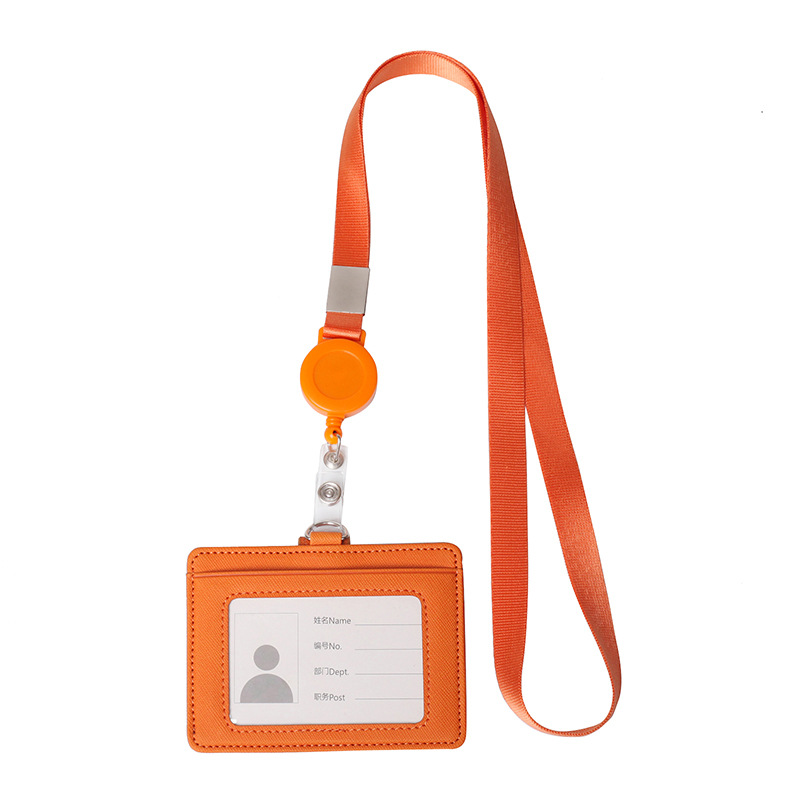 Orange-horizontal