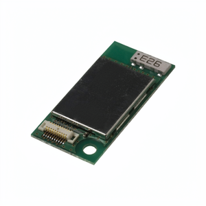 EYSFDCSWX Modules et modems émetteurs-récepteurs RF : Service complet original - Product Image 1