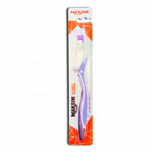 MK-620 <span class=keywords><strong>MAKSIM</strong></span> cepillo de dientes HU - Product Image 6