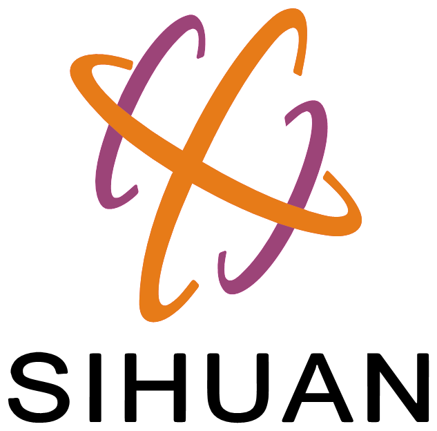 Haiyan Sihuan Electronic Co., Ltd. logo