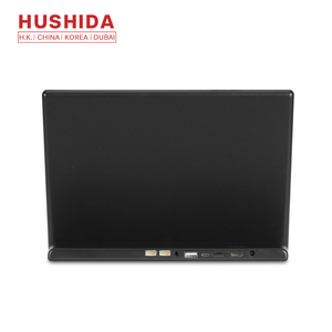 Os melhores produtos de venda Hushida 22inch bilhetes de sistema de fila na impressão de embalagens - Product Image 1