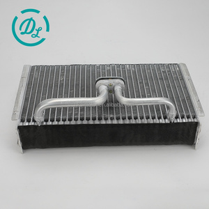 Nouveau Évaporateur EexcavaStart SD22 pour Excavatrice - Pièce de Remplacement Fiable pour Climatisation 25A-58-08000 Durable et Efficace Garantie 1 An 100% - Product Image 4