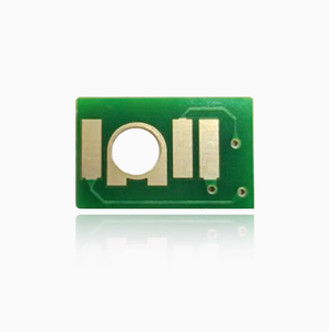 Maige mực Cartridge thiết lập lại chip cho RICOH mpc2003/mpc2503/mpc2004/mpc2504 máy in mô hình 841925 841926 841928 Máy in laser - Product Image 4