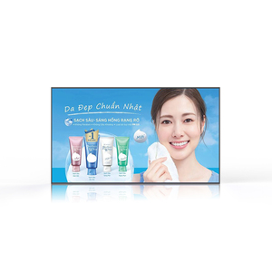 INSOVISION S300 High Brightness 3000cd Window Lcd Digital Signage and <b>Displays</b> 1080P HD Lcd Window <b>Display</b> - Product Image 3
