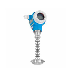 Capteur de pression à membrane métallique Endress+Hauser Cerabar PMP50, 4-20mA HART, plage 1-400 bars, garantie 1 an - Product Image 4