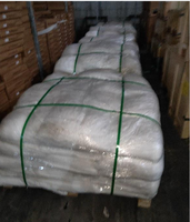 Molybdate de sodium dihydraté 10102 pour engrais ignifuge de catalyseur de traitement de l'eau