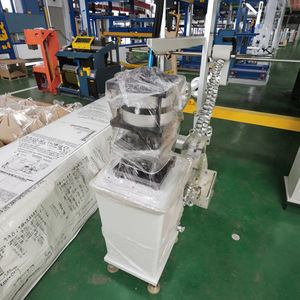 Joint <span class=keywords><strong>de</strong></span> bouchon en <span class=keywords><strong>PVC</strong></span> et poinçonneuse <span class=keywords><strong>de</strong></span> verrouillage pour UPVC et machines <span class=keywords><strong>de</strong></span> porte <span class=keywords><strong>de</strong></span> fenêtre en aluminium - Product Image 1