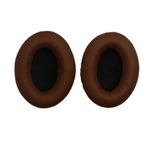 Coussin d'oreille de remplacement de haute qualité pour écouteurs Quietcomfort <span class=keywords><strong>QC15</strong></span>, livraison gratuite - Product Image 6